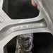 18" CHARGER 24-26 18x8.5 Original OEM Wheel Rim - View 10