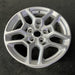 18" CHARGER 24-26 18x8.5 Original OEM Wheel Rim - View 8
