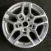 18" CHARGER 24-26 18x8.5 Original OEM Wheel Rim - Additional View