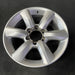 18" LEXUS GX460 10-11 18x7.5 alloy Original OEM Wheel Rim - View 8