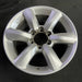 18" LEXUS GX460 10-11 18x7.5 alloy Original OEM Wheel Rim - View 7