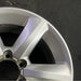 18" LEXUS GX460 10-11 18x7.5 alloy Original OEM Wheel Rim - Close-Up Detail