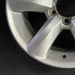 18" LEXUS GX460 10-11 18x7.5 alloy Original OEM Wheel Rim - Additional View