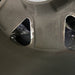 17" AVIATOR 03 , 7 spoke, machined Original OEM Wheel Rim - Additional View