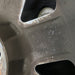 17" AVIATOR 03 17x7.5 aluminum 7 spoke machined Original OEM Wheel Rim - View 9
