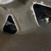 17" AVIATOR 03 , 7 spoke, machined Original OEM Wheel Rim - Additional View