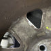 17" AVIATOR 03 , 7 spoke, machined Original OEM Wheel Rim - Additional View