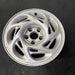 16" STEALTH 91-93 16x8 aluminum R. Original OEM Wheel Rim - View 8