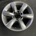 18" LEXUS GX460 10-11 18x7.5 alloy Original OEM Wheel Rim - View 7