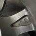 18" LEXUS GX460 10-11 Original OEM Wheel Rim - Back View