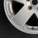 18" WRANGLER 07-08 18x7.5 5 spoke Original OEM Wheel Rim - Additional View