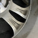 15" SPARK 19-22 15x6, aluminum, opt 5PN Original OEM Wheel Rim - Additional View