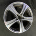 18" MERCEDES E-CLASS 17 213 Type, Sedan, E300, 18x8, 5 spoke, exc. AMG logo - View 7