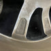 18" CTS 08 18x8.5 , , Original OEM Wheel Rim - Additional View