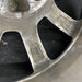 18" CTS 08 18x8.5 , , Original OEM Wheel Rim - Additional View