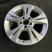 17" Original OEM Wheel Rim - View 7