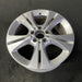 17" Original OEM Wheel Rim - View 8
