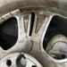 17" MERCEDES C-CLASS 17 205 Type, Cpe, C300, 17x7 Original OEM Wheel Rim - Additional View