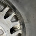 20" SILVERADO 2500 PICKUP 21-23 20x8.5 10 spoke machined gray opt Q86 dark gray - View 10