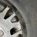 OEM Wheel Rim SAW14032 - Additional View