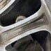 18" GRAND CHEROKEE 14 18x8 aluminum opt WPK Original OEM Wheel Rim - View 9