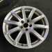 18" Original OEM Wheel Rim - View 7