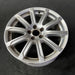 18" Original OEM Wheel Rim - View 8