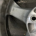 16" VOLVO 70 SERIES 98-99 16x6.5, alloy, 5 spoke, twisted Original OEM Wheel Rim - Additional View