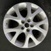 18" MAZDA 6 11-13 18x8 , Original OEM Wheel Rim - Angle View
