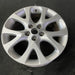 18" MAZDA 6 11-13 18x8 , Original OEM Wheel Rim - Close-Up Detail