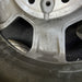 16" ESPRINTER 2500 24-25 16x6.5, aluminum Original OEM Wheel Rim - Additional View
