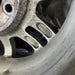 16" HUMMER H3 08 16x7.5, 7 double spoke, finish Original OEM Wheel Rim - Additional View