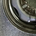 14" FRONTIER 98 4x2, 14x5 Original OEM Wheel Rim - Additional View