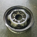 14" FRONTIER 98 4x2, 14x5 Original OEM Wheel Rim - View 7