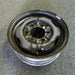 14" FRONTIER 98 4x2, 14x5 Original OEM Wheel Rim - View 8