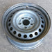 16" SENTRA 13-19 16x6.5, steel Original OEM Wheel Rim - View 8