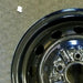14" TACOMA 95-00 14x5 Original OEM Wheel Rim - Side Profile