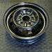 14" TACOMA 95-00 14x5 Original OEM Wheel Rim - View 8