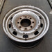 17" DODGE 2500 PICKUP 03-13 17x7.5 Original OEM Wheel Rim - View 8