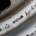 17" DODGE 2500 PICKUP 03-13 17x7.5 Original OEM Wheel Rim - View 9