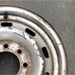 17" DODGE 2500 PICKUP 03-13 17x7.5 Original OEM Wheel Rim - Close-Up Detail