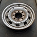 17" DODGE 2500 PICKUP 03-13 17x7.5 Original OEM Wheel Rim - View 7