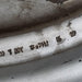 17" DODGE 2500 PICKUP 03-13 17x7.5 Original OEM Wheel Rim - View 10
