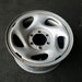 16" SEQUOIA 01-02 , steel, 5 holes Original OEM Wheel Rim - View 7