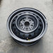 15" CAMRY 02-06 15x6.5, steel Original OEM Wheel Rim - View 7