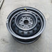 15" CAMRY 02-06 15x6.5, steel Original OEM Wheel Rim - View 8