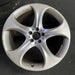 20" Original OEM Wheel Rim - Additional View
