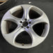 20" Original OEM Wheel Rim - View 7