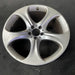 20" Original OEM Wheel Rim - View 8