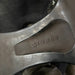 20" Original OEM Wheel Rim - View 9